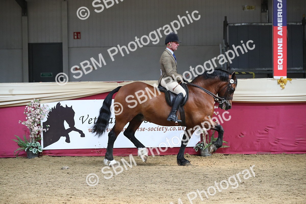 SBM_16268 - Class 502 M&M Ridden Supreme Final