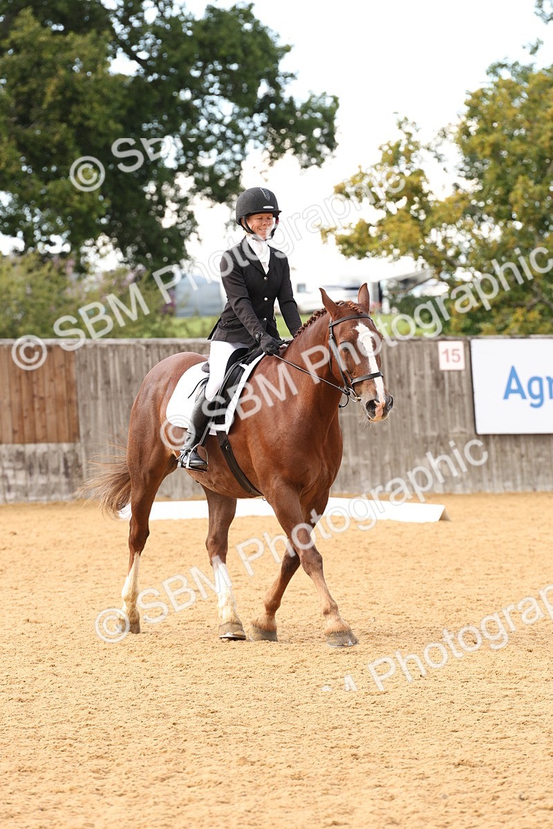 SBM_10585 - D9 - Small Tour Championship Prelim 3