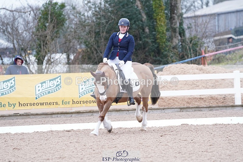 250214-094750-00072 - 167-Willow.Tarrant.Clark-Ashgrove.Wendi