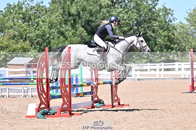 250713-124956-01881 - Club and Schools 90cm and 1m