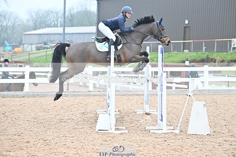 240113A-120014-01903 - Cls 11 Snr 1.05m