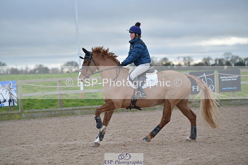 240203A-153626-00942 - 1m