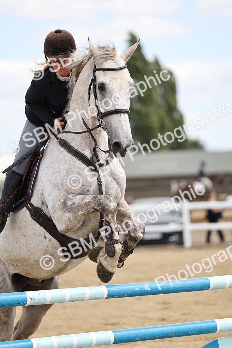 SBM_004695 - Class 5 - Senior Discovery - 1.00m Open