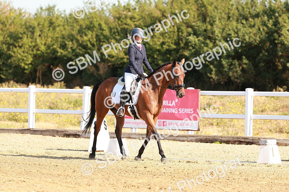SBM_016494 - Class 9 - N5 Bronze 9.30.10.19