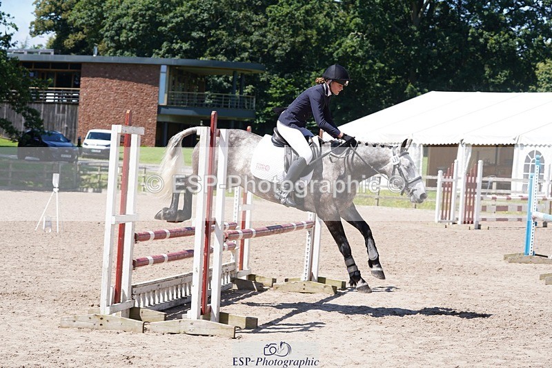 240728-134554-04906 - PC90, Round 1