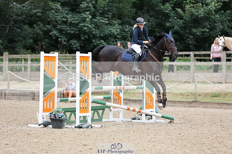 250705A-140451-15262 - Cls 36 Snr Discovery and 1m Open