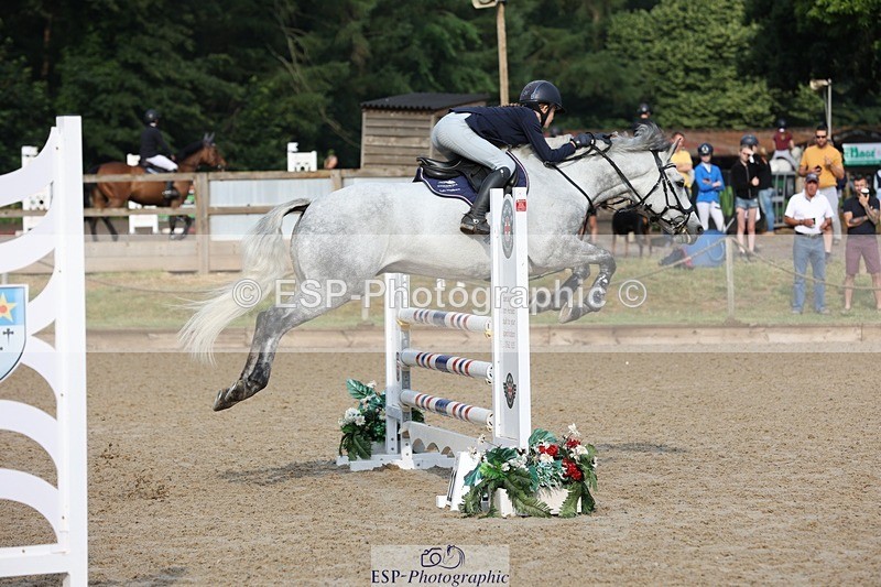 230617-082207-00186 - Cls 08a Pony 1.05