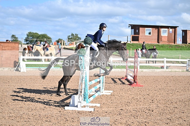 240903A-164040-00383 - Cls 3a 3b & 4 70cm