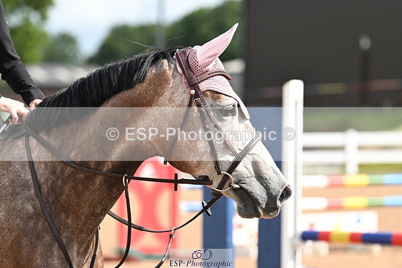 240726A-101911-00859 - Cls 7 Snr British Novice and 90cm Open