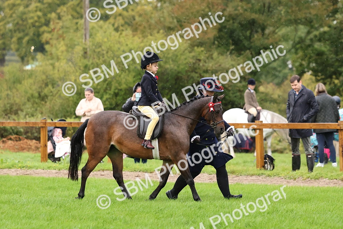 SBM_33338 - S8 - Best Turned Out