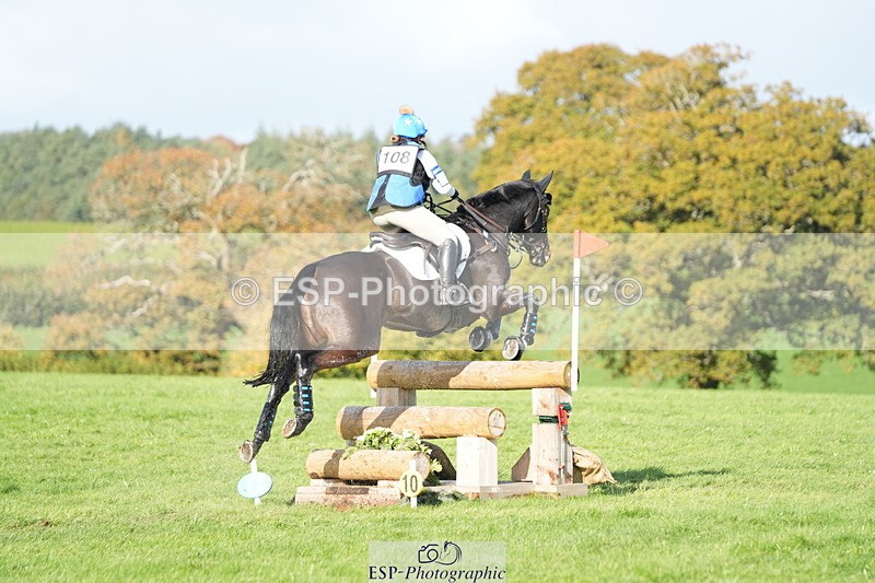 251024A-120317-08603 - B-108-Zoe.Boyles