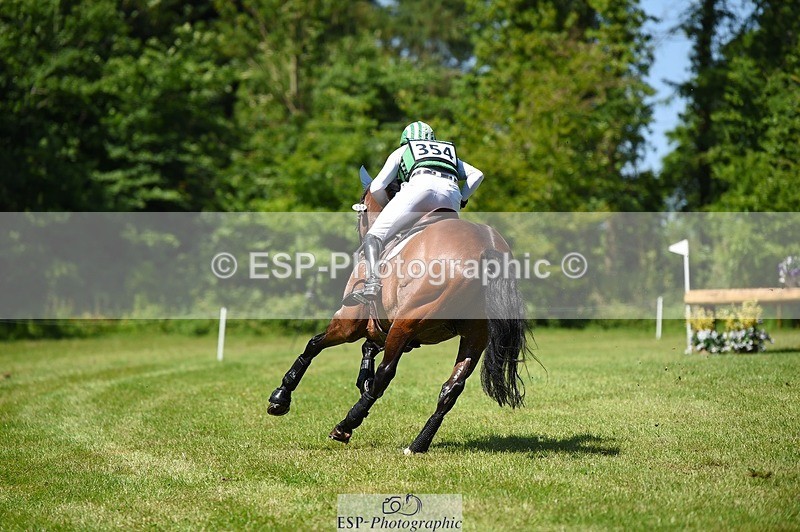 230527-144050-10176 - 354-TREWORDER-Michael_Owen-XC
