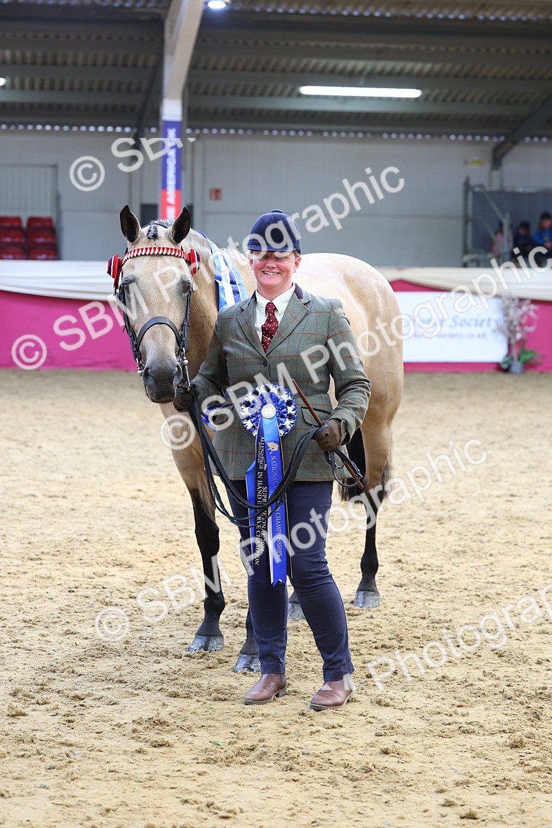 SBM_23253 - Supreme Final - IH Champion