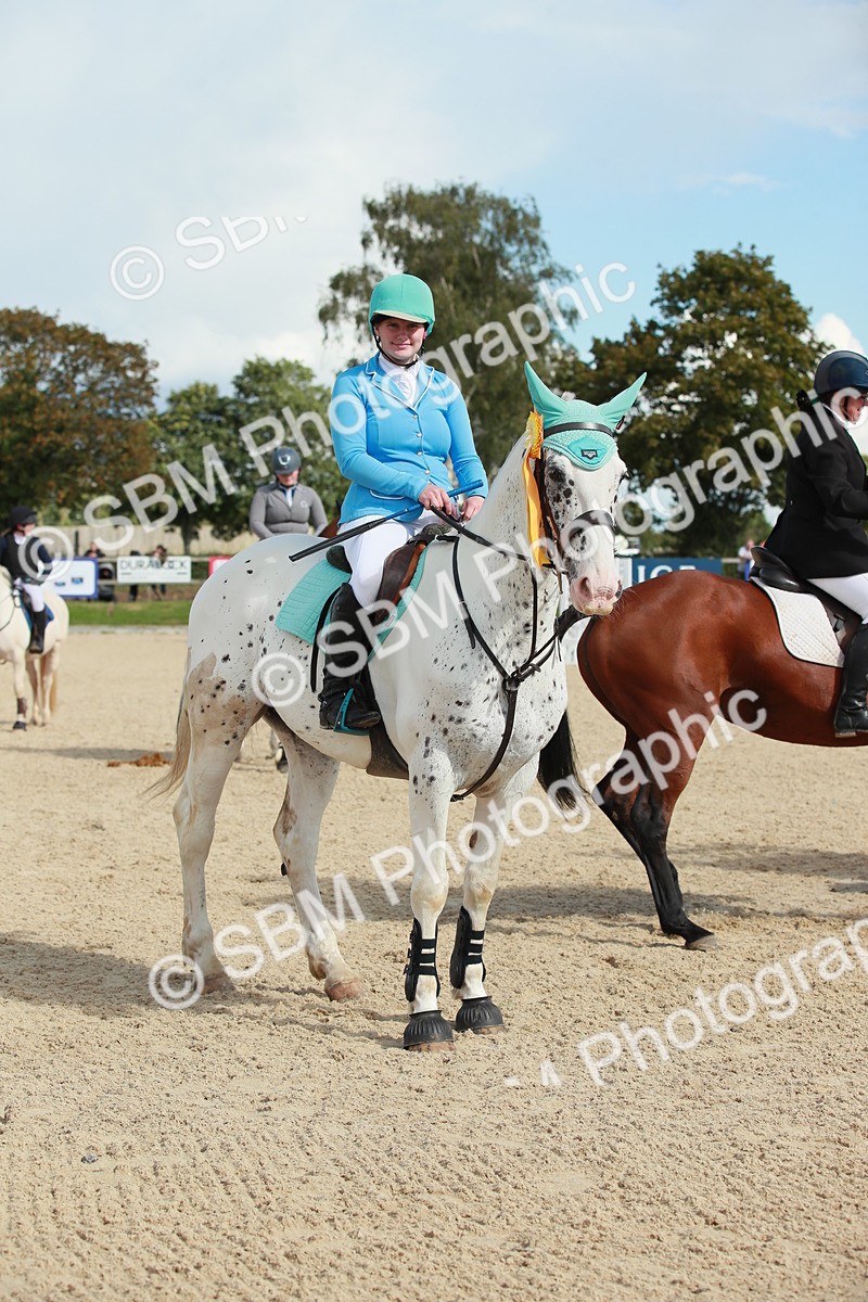 SBM_08382 - J30 Senior 70cm Championship