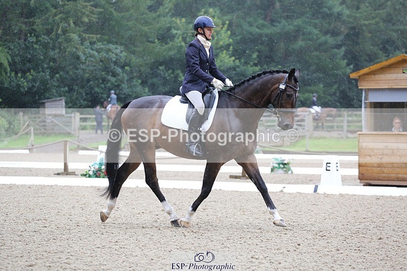 240720-114725-04577 - 234-Georgie_Dudden-Wellpark_Fearless_Fred