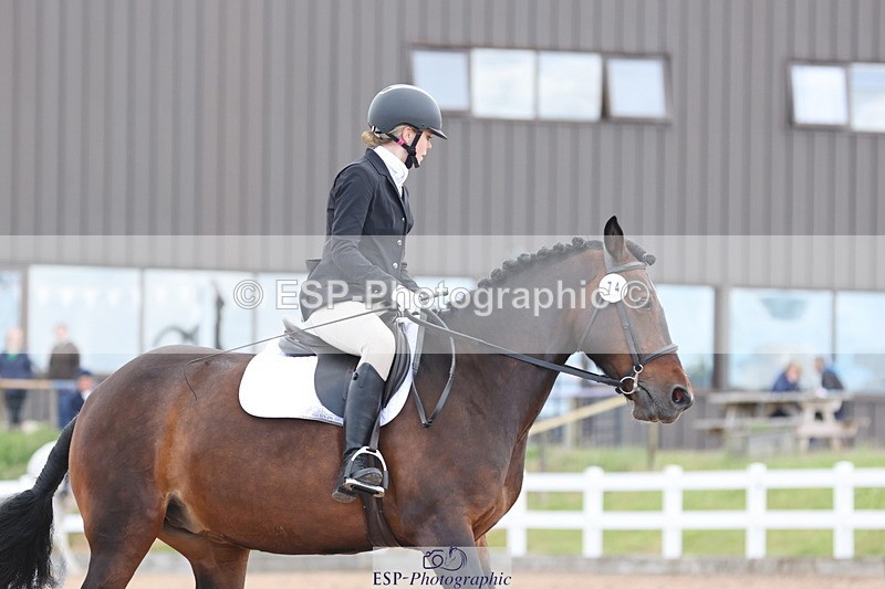 240706A-115144-01434 - Cls 2D Snr Prelim 18 Start to 12 break