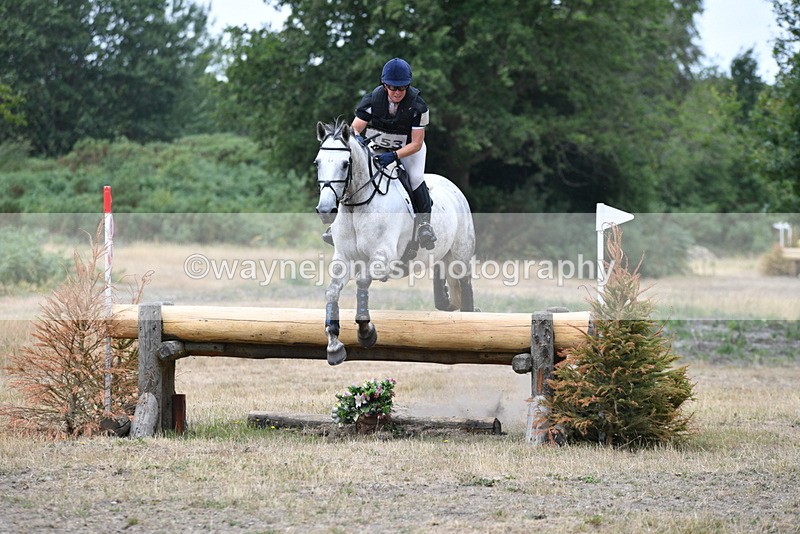 WJ5_1862 - XC Time 12:05 to 12:55