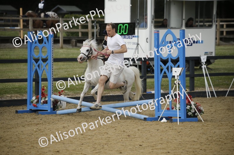 20250622-1267 - 40cm