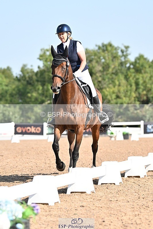 250816-100818-03061 - 102-Jane.AngilleyCall.me.Gary