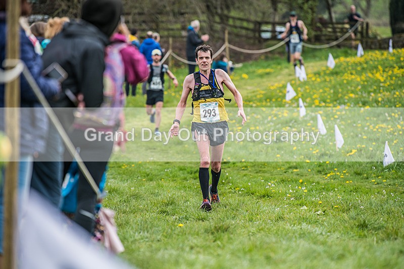 3 Peaks Finish-765 - The 3 Peaks Race Saturday 26th April 2025 - The Finish