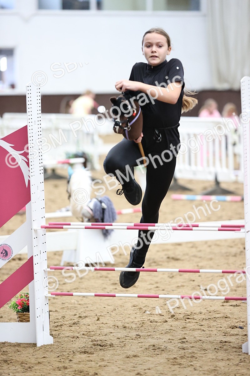 SBM_003208 - Class 12 - 70cm