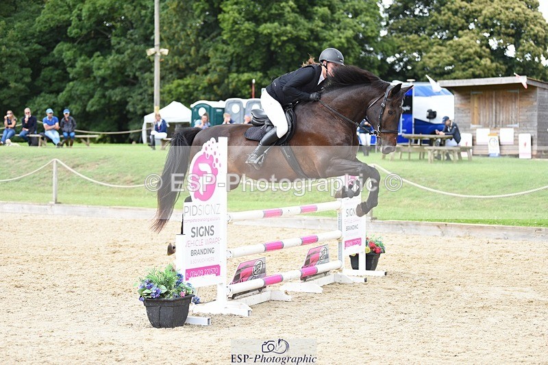 230712-144354-24501 - Cls 56 Discovery & 1m Open