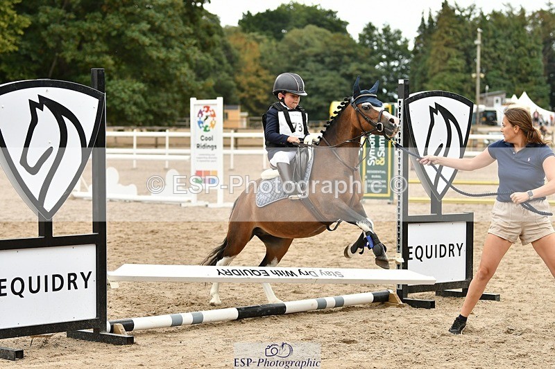 250820A-135847-07765 - Round 1, 1.30  to 14.30pm Break