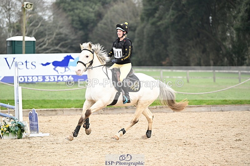 250309A-093832-00258 - Cls 01 70cm 09.00 to CW