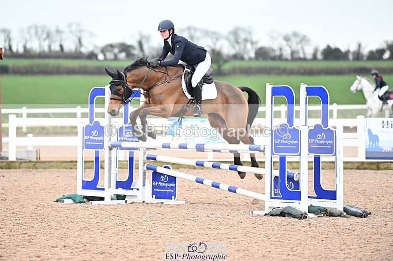 250112-105356-01002 - Cls 18 Discovery and 1m Open