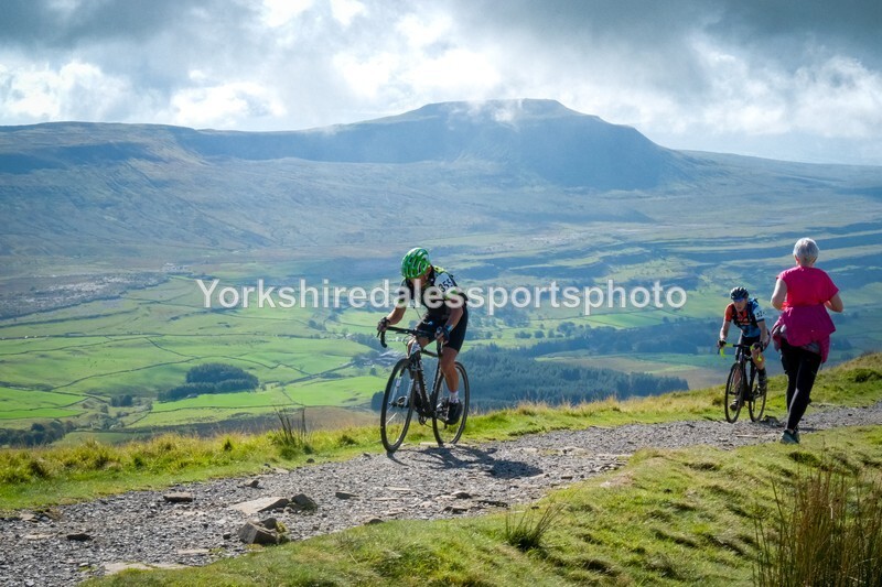DSCF3086 - 3PeaksCX 2025