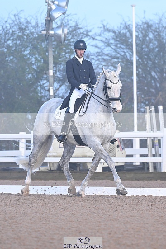 260213-083206-00799 - 022-Owen.Davies