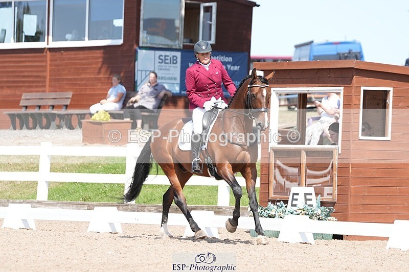 250817-145838-10785 - 200-Lyn.CockerillTwo.Minus.One