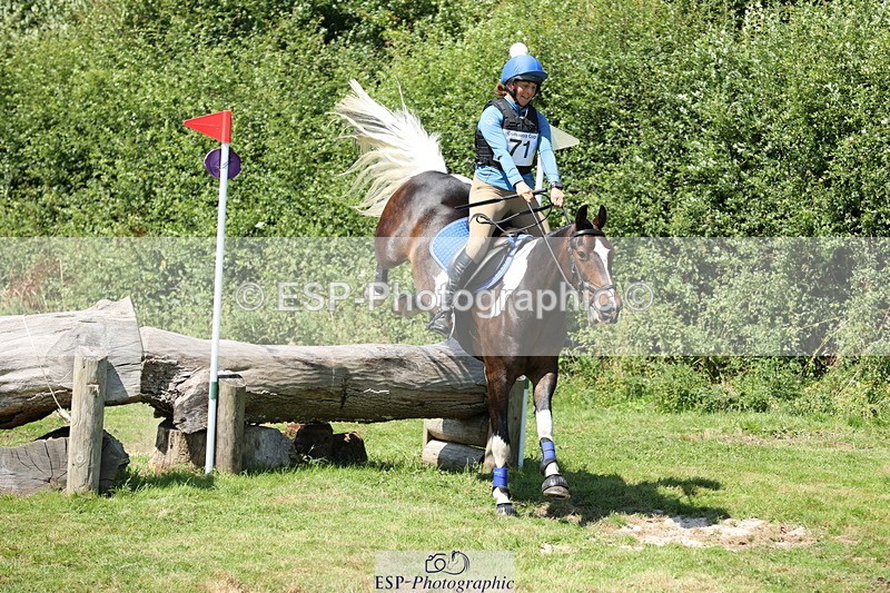 240811A-124720-03438 - 071-