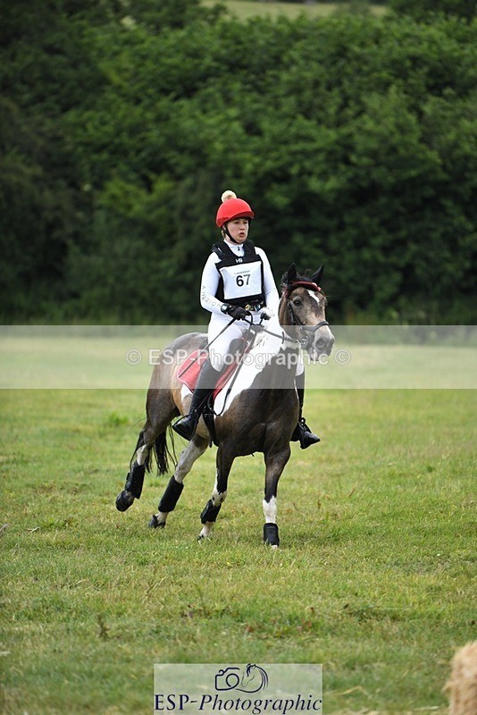 230625-110336-01965 - XC 90cm 11.00 to 12.00