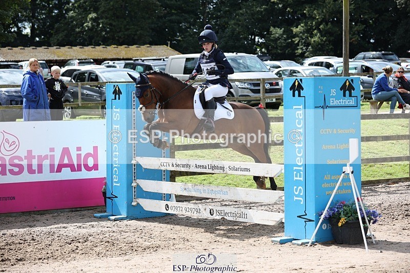 230826-131052-18854 - Round 1 12.40 - 13.40 coursewalk