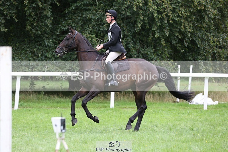 230805-111601-00692 - SJ 11 to 11.55