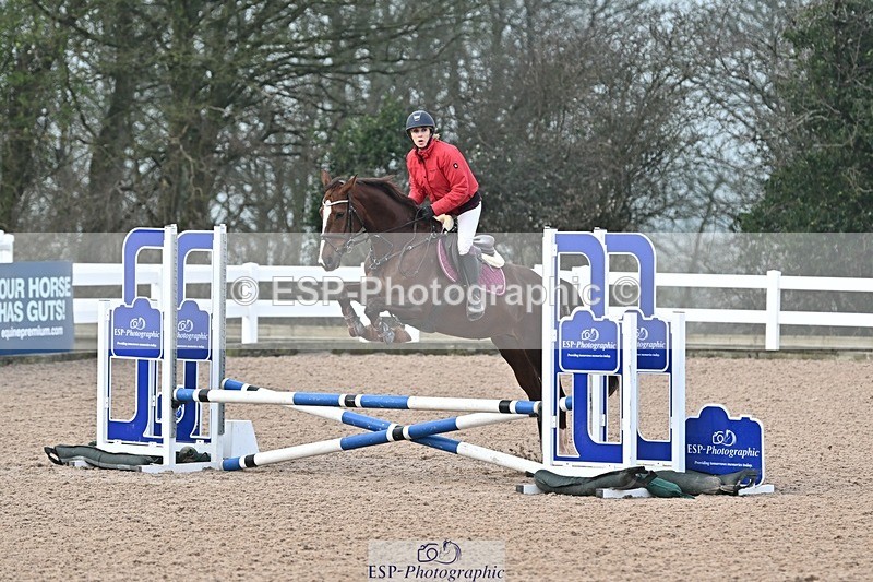 250219-090634-00037 - Clear Round