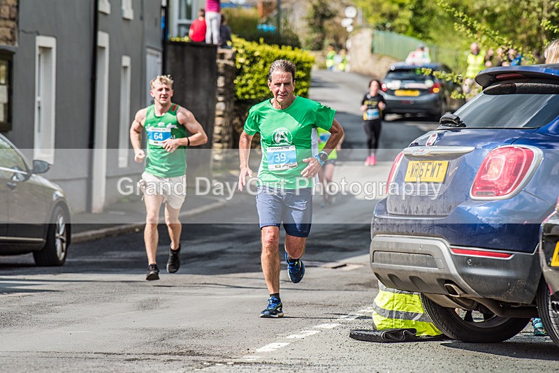 Brigham 10k-399 - Brigham 10k Road Race Sunday 23rd April 2023