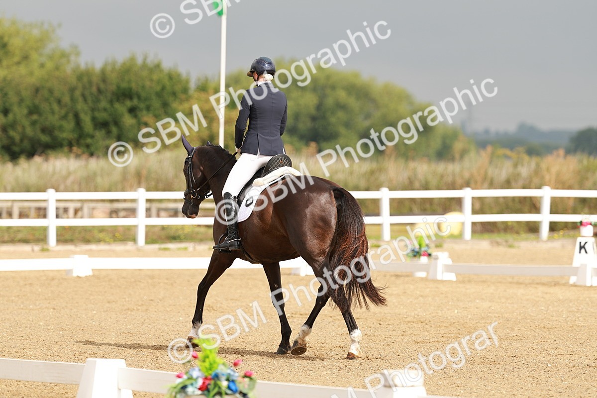 SBM_008904 - Class 12 - Elementary 6 - 9.30-10.34