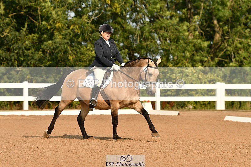 250817-092233-06889 - 082-Sarah.DavisWinston.Classic.Gold