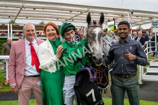210824-Race 6-Star Of Lady M-5902 - Race 6 4.45pm Visit Irish Yearling Sale With ITM Fillies' Handicap