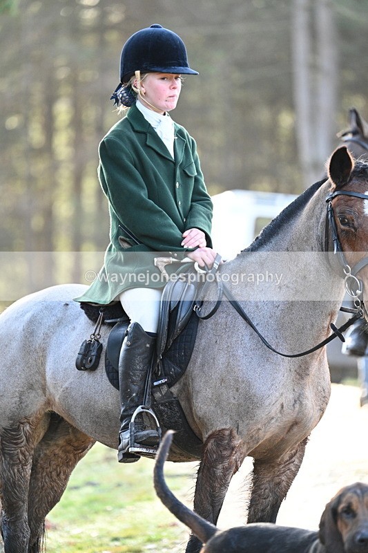 WJ7_7597 - Line 3 (no line 4 or 5)