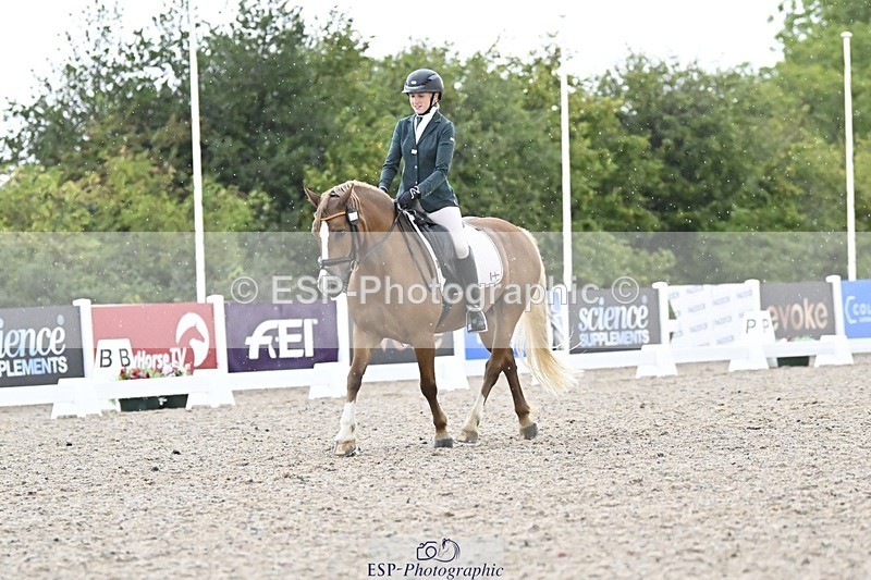 250907-081903-05635 - 078-Sarah.MillerPiper.V