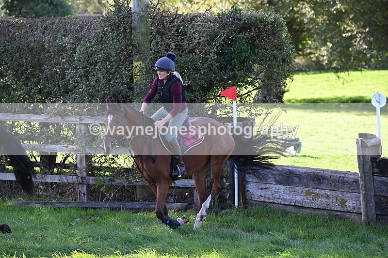 WJ6_2851 - Time 10:32 to 12:02