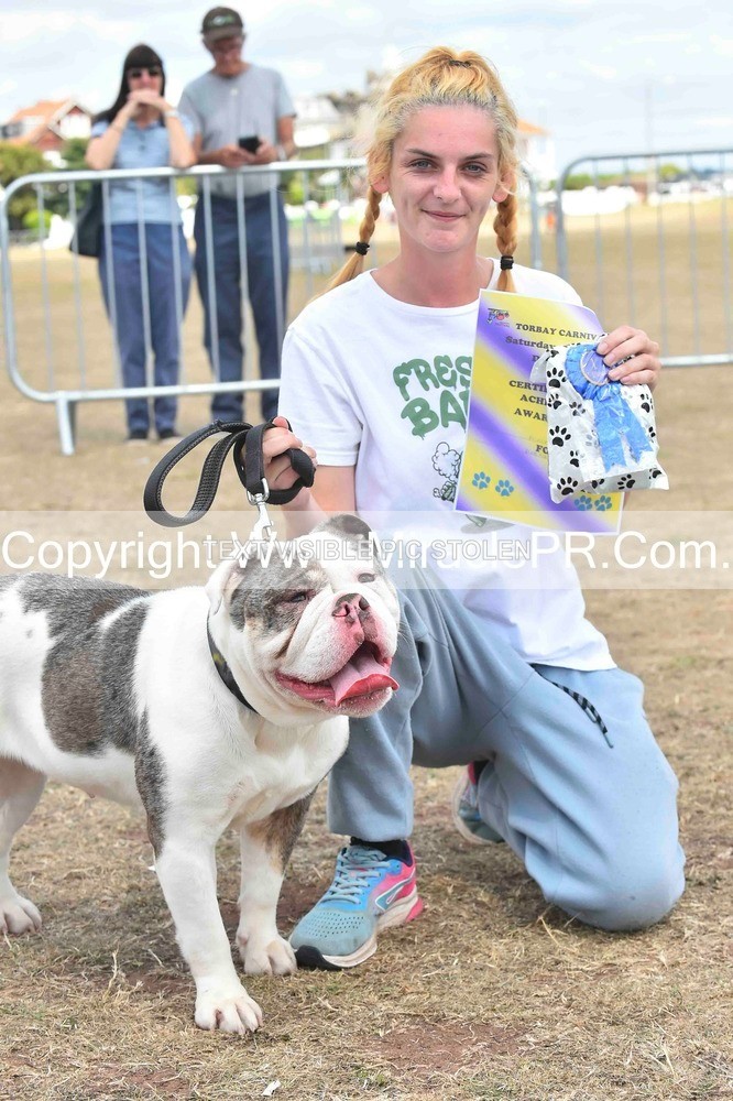 SH4_0198 - Dog show.