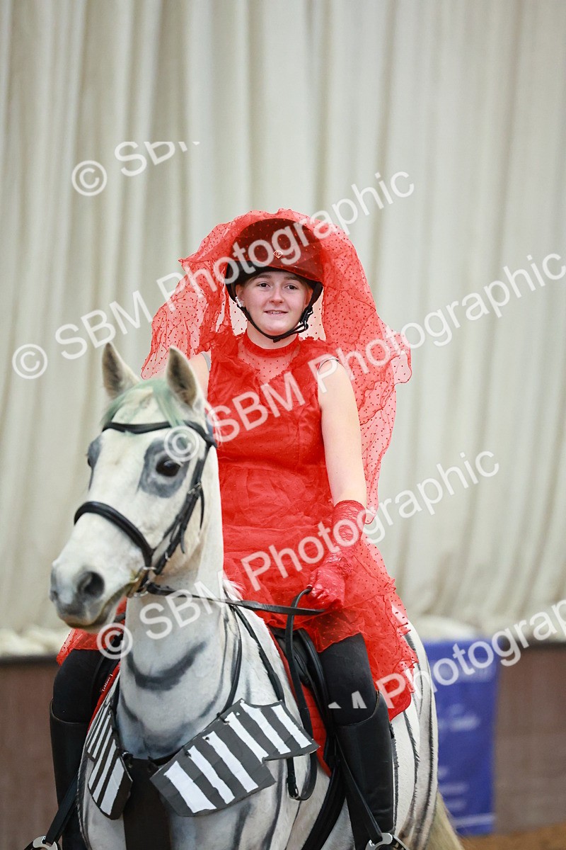 SBM_000288 - Class 1 - Fancy Dress