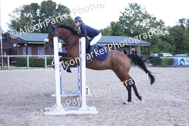 20250928-2014 - Class 5 - 80cm