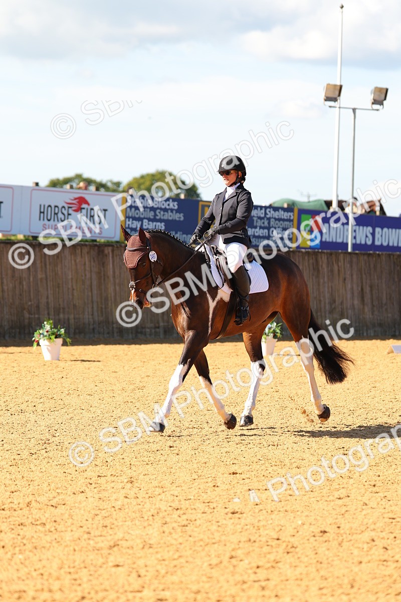 SBM_40674 - D18 - Grand Tour Championship - Novice 34