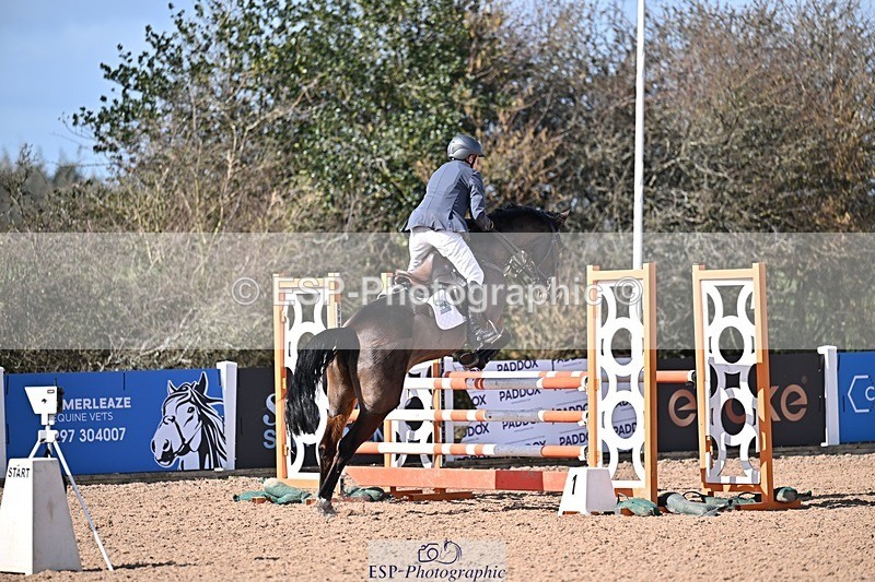 260311-131413-00496 - Cls 4 Newcomers and 1.10m