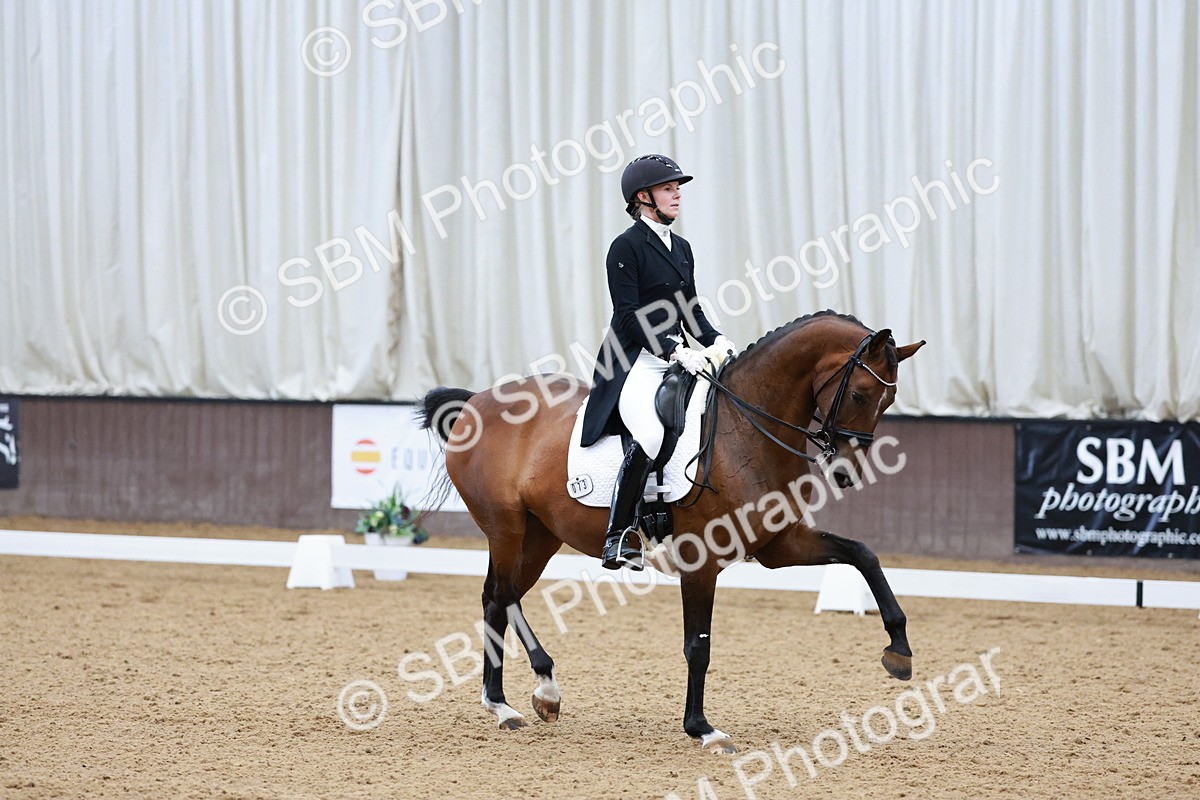SBM_016219 - Class 5 - FEI INT II - 15.48-17.00